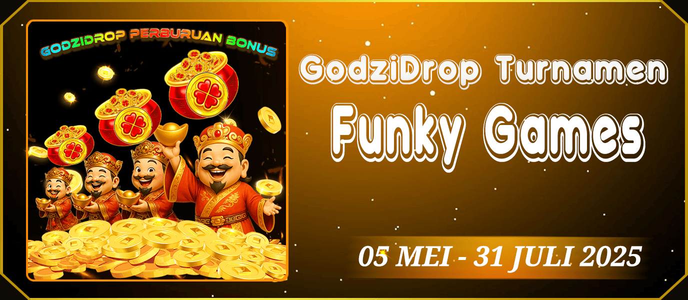 wgpatan.com